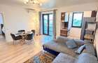 🏡 Apartament cu 2 camere de închiriat – Flamingo Residence - 7
