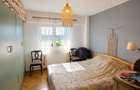 Apartament 3 camere decomandat, 66 mp utili, str Spaniei - 2