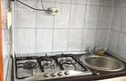 Inchiriez Apartament Obcini 3 camere - 5