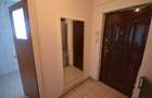 Apartament de 3 camere - 72 metri - proximitate Metrou Muncii - 5