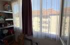 Apartament 1 Camera Confort 1 - 3