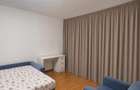 Inchiriez apartament 2 camere decomandat ,2 bai , etaj 6/8 Tineretului srt Baladei loc parcare - 3