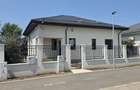 Vila Premium 5 camere, P+M in Buftea Finisaje de Lux - 4