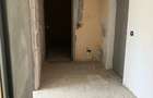 Apartament cu 2 camere decomandat în Central - 6