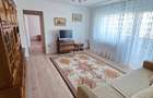 Apartament 2 camere de inchiriat zona spitalul judetean Timisoara - 3