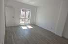 BLOC NOU apartament 1 camera FINALIZAT,Podu Ros- Bld.Socola( Bularga), - 7