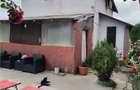 Casa de vanzare,Buturugeni, pret mic - 12