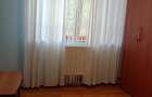 Proprietar inchiriez apartament 3 camere in Drumul Taberei. 2 min de metrou. Etaj 1. Chirie 500 Euro - 5