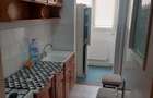 Inchiriez garsoniera-Direct Proprietar - 1