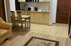 Apartament + loc de parcare in Cartierul Prima Nufarul