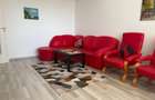 Apartament de inchiriat Bucuresti - 1