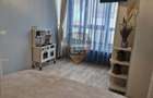3 camere, termen lung, Mamaia Nord, parcare et 2/3 lift, centrala gaz - 4