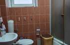 Apartament cu o camera. - 2