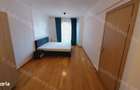 Apartament 2 camere in Aviatorilor-Pipera-Upground Residence - 1