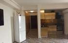 Doua camere bloc nou george enescu - 8
