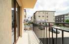 Apartament 2 camere cu Gradina I Valea Lupului - 10