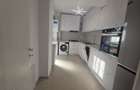 Apartament complex Nou Bucium - Family Market - 3