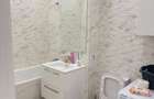 Apartament modern cu 2 camere situat in cadrul ansamblului rezidential HILS PALLADY - 3