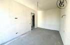 Apartament cu 2 camere spatios | in complexul rezidential Bl - 1