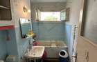 Apartament 2 camere Tatarasi-Flora - 5