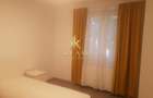 Apartament 3 camere - Strada Lev Tolstoi - 14