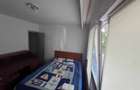 Apartament 4 camere/2 bai/parcare| Cluj-Napoca | 690 EUR/luna - 7