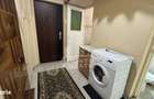 Apartament 2 camere, de inchiriat,Circumvalatiunii, Timisoara - 7