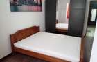 Inchiriez Apartament 2 camere. - 12