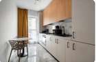Apartament decomandat în Militari - 7