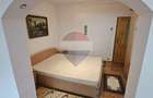 Apartament cu 2 camere de inchiriat, str. Prieteniei, parter cu terasa - 13