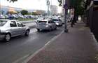 Vind Locuin?a curte + 2 spatii comerciale +terenuri curte) 110 mp - 4