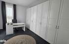 Apartament 3 camere in zona Piata Ira