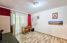 Apartament 2 camere de vanzare | Drumul Taberei | Etaj 3/10 | Metrou - 7