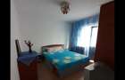 Inchiriere Apartament - 3