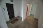 3 camere Panorama City