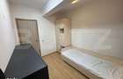Apartament cu 3 camere, 55 mp, parcare, zona Muzeul Apei - 11