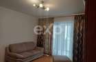 Inchiriere apartament 2 camere Ultracentral, bloc nou - 4