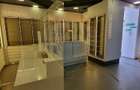 Spa?iu Comercial de Vanzare | 1 Mai | Bulevardul Ion Mi... - 3