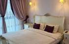 Apartament 3 Camere | Bloc Nou | Exigent Plaza Faza 1 - 4