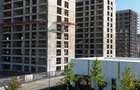 3 camere, 77 mp, 2 bai | Finisat | TVA inclus - 6