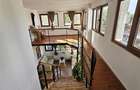 Vila noua P+1, 230mp construiti, zona Centrala, St - 373 mp cu 10 deschidere