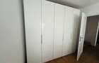 Apartament 2 camere COMPLET RENOVAT, mobilat ?i utilat, parcare rezervata - Micro 14 - 8