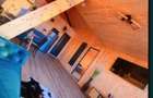 Cabana premium de vanzare | Investi?ie turistica | Breaz - Nistoresti (Prahova)