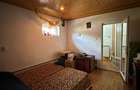 De vanzare apartament 3 camere si 2 bai,zona centrala, mobilat, 49900e - 4