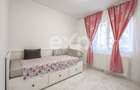 Apartament 3 camere | 2 băi | complet renovat | Buziaș - 7