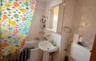 Apartament de inchiriat - 8