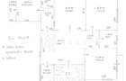 Spatiu birouri | 110MP | Parcare | Curte | Calea Dumbravii - 2