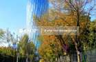 Sky Tower Subinchiriere, Floreasca, 1157 - 6942 mp 0% com... - 2