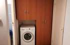 Inchiriez apartament modern cu 2 camere si balcon deschis 320 / luna - 2