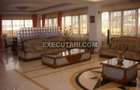 VILA - P+1E+M + Teren - 1.302 m2--AFUMATI - 2